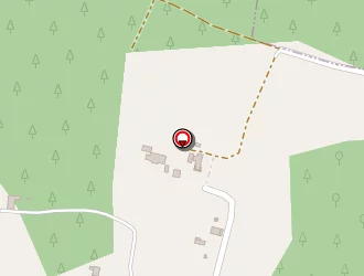 Carte de Bordeau Luc à Lignan-de-bazas