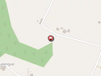 Carte de Le Petit Boucher Traiteur à Gajac