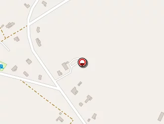 Carte de Maçonnerie Sechet à Saint-georges