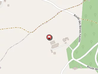 Carte de Decremps Gérard à Saint-cirq-lapopie