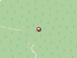 Carte de Darrieumerlou Arnaud à Lignan-de-bazas