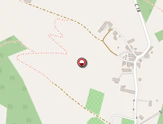 Carte de Costes Damien à Cahors