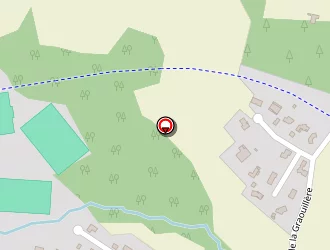 Carte de De Vathaire Jean Sébastien (eirl) à Bazas