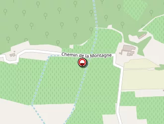 Carte de Retali Muriel à Saint-montan