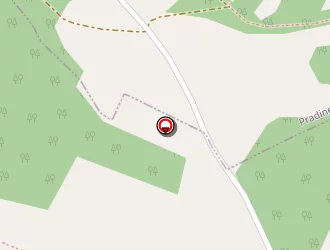 Carte de Costes Gilberte à Cahors