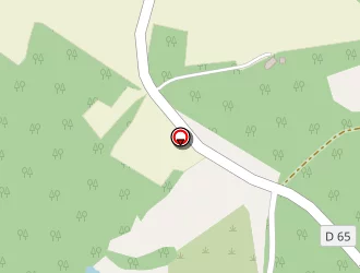 Carte de Bonafoux Dominique à Sérignac