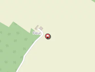 Carte de Auto Sécurité Espace Contrôle Affilié à Bazas