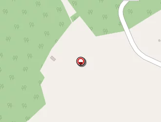 Carte de Atelier Du Perroux à Albas