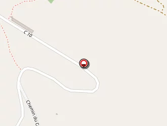 Carte de Mécanique A Domicile à Pradines