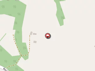 Carte de Pradalier Jean à Goutrens