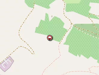 Carte de Nouvimi à Goutrens