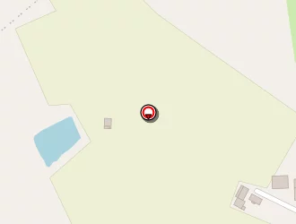 Carte de Maurial Patrick à Villeneuve-sur-lot