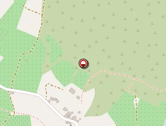 Carte de Mairie à Villeperdrix