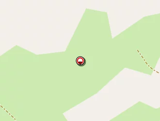 Carte de Bove Alessandre à Salelles (les)