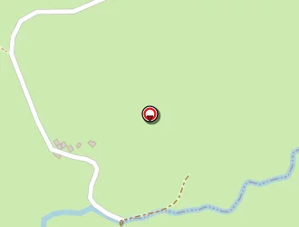 Carte de Lagriffoul Jean-paul à Bozouls