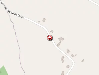 Carte de Rivière Pascal à Villeneuve-sur-lot