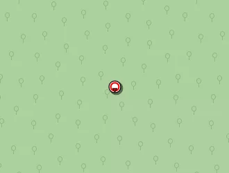 Carte de Barbanson Alain à Grignan