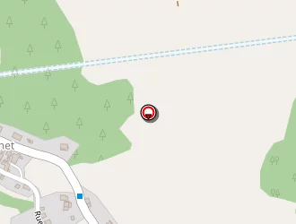 Carte de Albrand Florence à Venterol