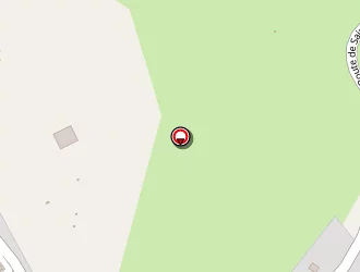 Carte de Ecole Publique Primaire Mixte à Monclar