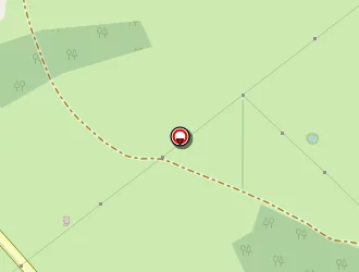 Carte de Gres Marcel à Villeneuve d'aveyron