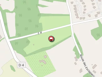 Carte de Moz Manuel à Mauroux