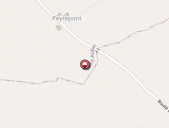 Carte de Biasiori Et Fils à Trentels