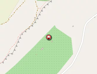 Carte de Ricard Olivier à Tallard