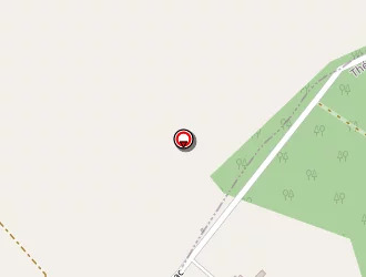 Carte de Mairie à Thézac