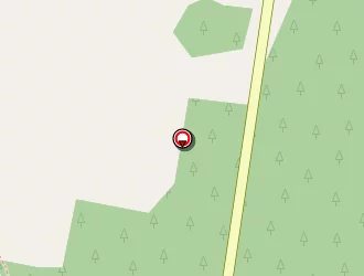 Carte de Mairie à Balsièges