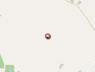 Carte de Coutinho (earl) à Brugnac