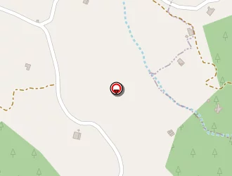 Carte de Leynaud Thomas à Payzac