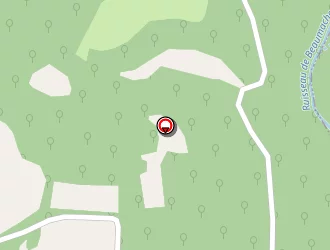 Carte de Friburger Jean-christophe à Roussas