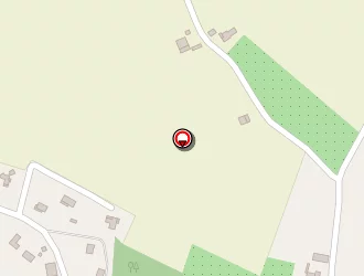 Carte de Bonhoure à Saint-georges