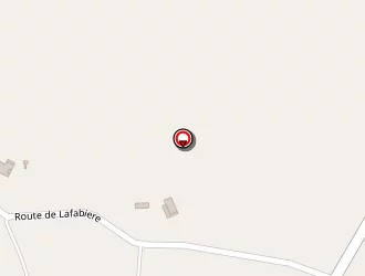 Carte de Peluchonneau Alain à Taillebourg