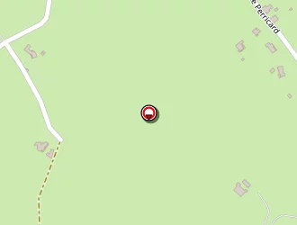 Carte de Chamaux Sylvie à Montayral