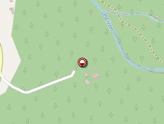 Carte de Pairoys Dominique à Villandraut