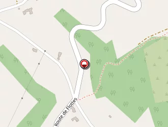 Carte de Atelier Bien Etre à Pradines