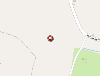 Carte de Van Hoorebeke Patrick à Trentels