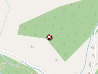 Carte de Royer Laurent à Saint-montan