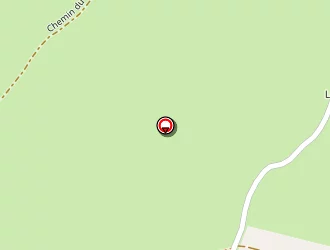 Carte de La Carnicousie à Salles-la-source