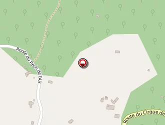 Carte de Vistour Patrick à Saint-cirq-lapopie