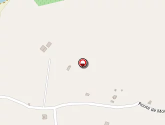 Carte de Djebarni Majid à Casseneuil