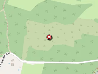 Carte de Mairie à Mauroux