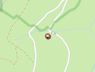 Carte de Commandre Gilbert à Altier