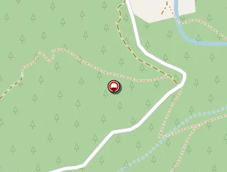 Carte de Mairie à Payzac