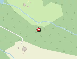 Carte de Bruyninck Maud à Bazas