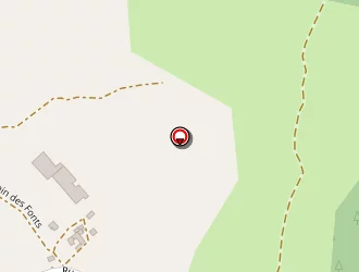 Carte de Techni Cloison à Saint-bauzile