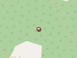 Carte de Les Vanneries Du Souleillat à Albas