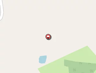 Carte de Lemaire Atika à Monclar