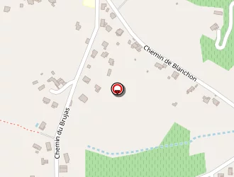 Carte de Taxi Basset Stéphane à Lablachère